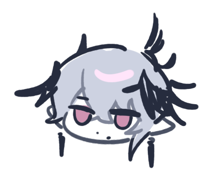 디스코드 친구들의 명방 최애 모음집