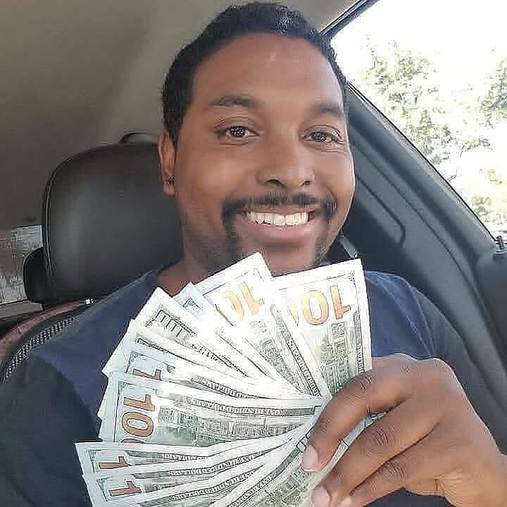binary__trade_3's tweet image. Congratulations and thanks also Mr John Washington for sharing your payouts testimony with me I really appreciate it. .
#dollars #forexlifestyle #forexusa #onlinebusinesses #forexsignal #bitcoinmining #euros #tradeforex #binaryoptions
