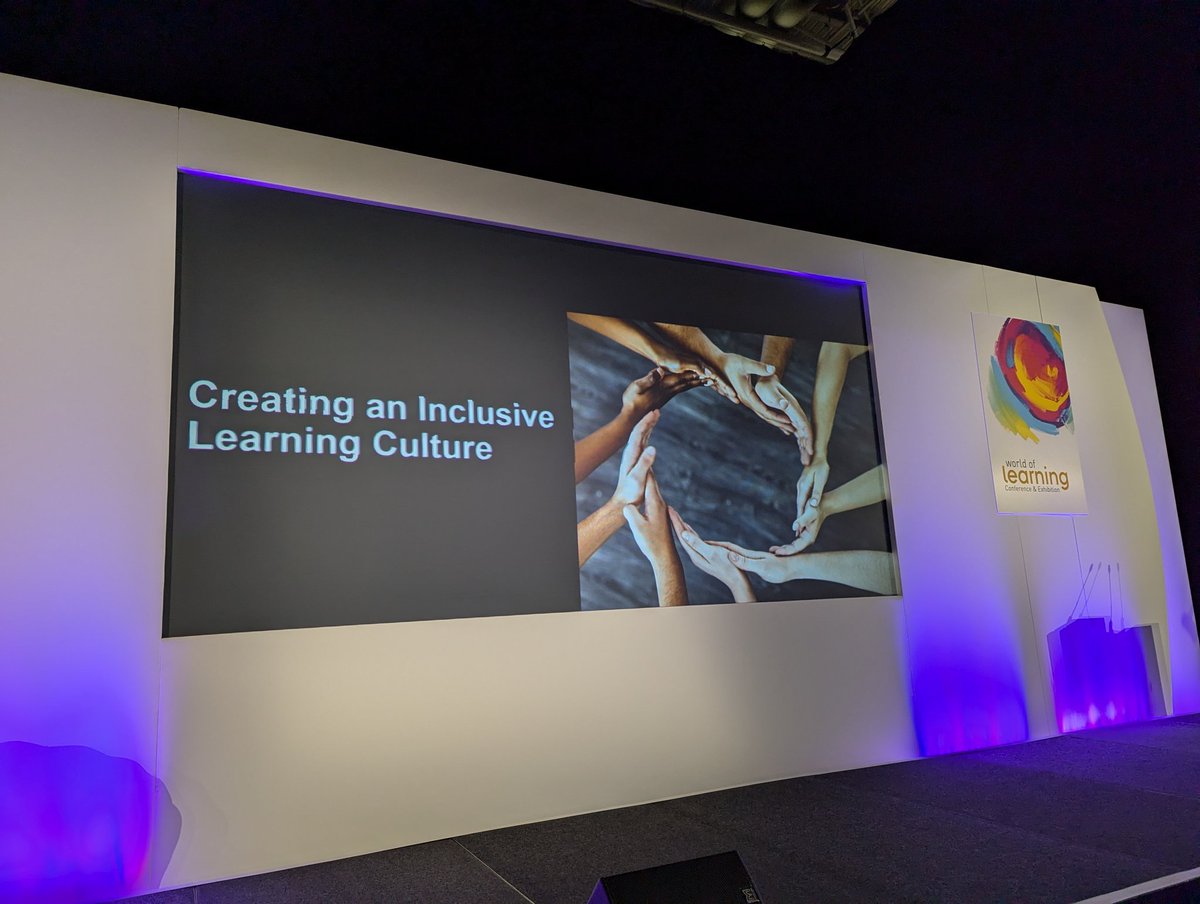 TJ - for trainers, managers and leaders tweet media