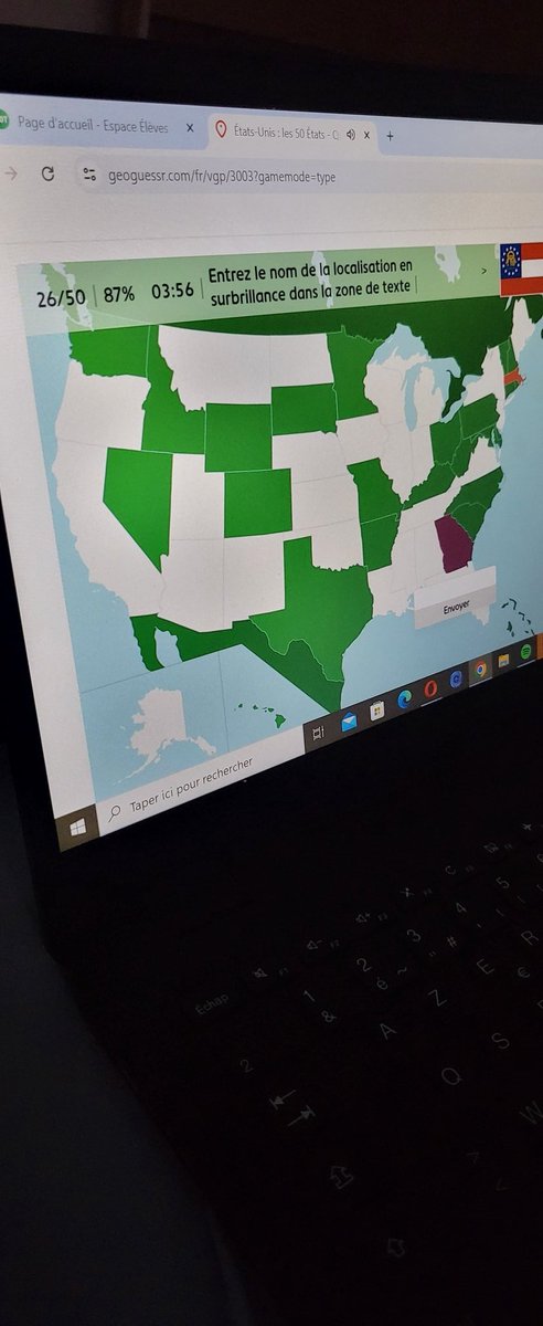 corbin anne tweet media