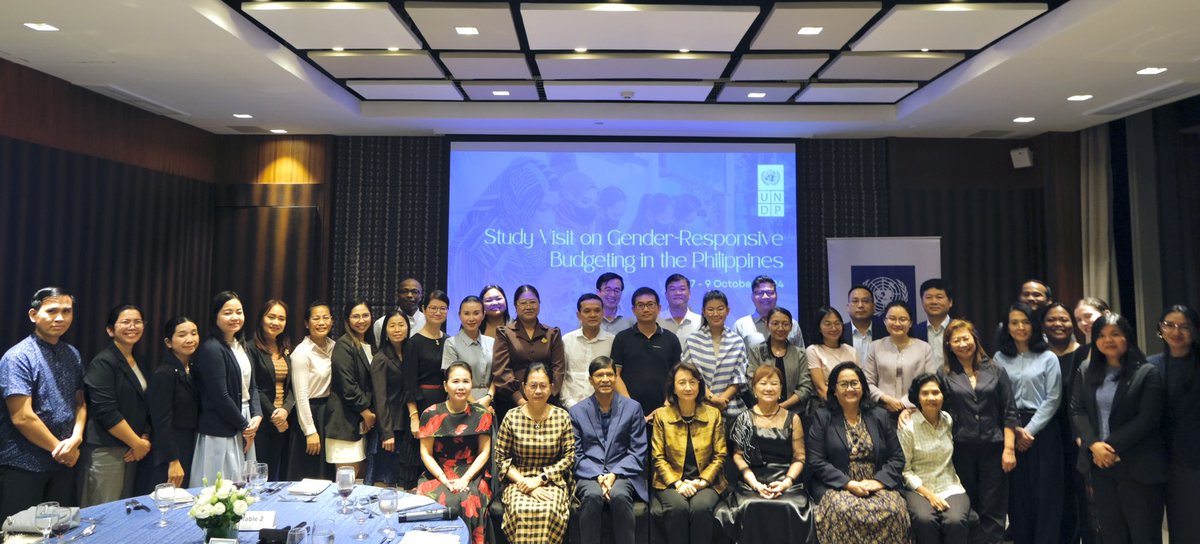 Selva Ramachandran tweet media