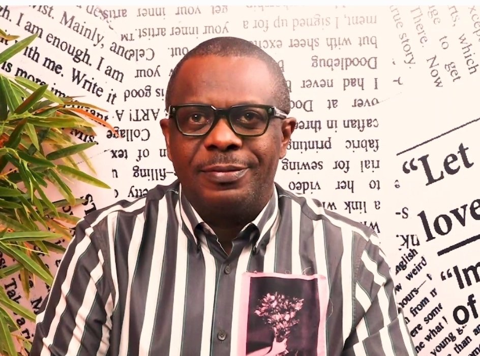 Those who accept the idea of emansculating themselves just to please others will live to regret it. 

Don't ever accept the idea of self depreciation to gain greater acceptance where strangers who have no real commitment or investments in you commend you saying "you are