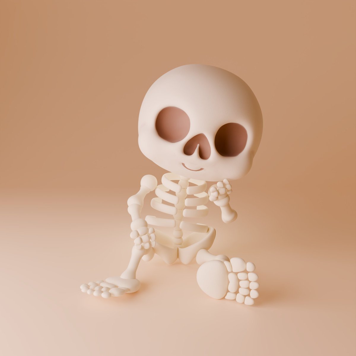 andreaas3d's tweet image. It´s #PortfolioDay ! Hi! I'm a 3D artist specializing in creating cozy and atmospheric models for games. I also create detailed props that bring virtual worlds to life.