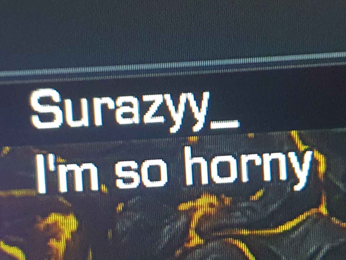 KM Surazyy_🌅 (@surazyy2jazzy) on Twitter photo 