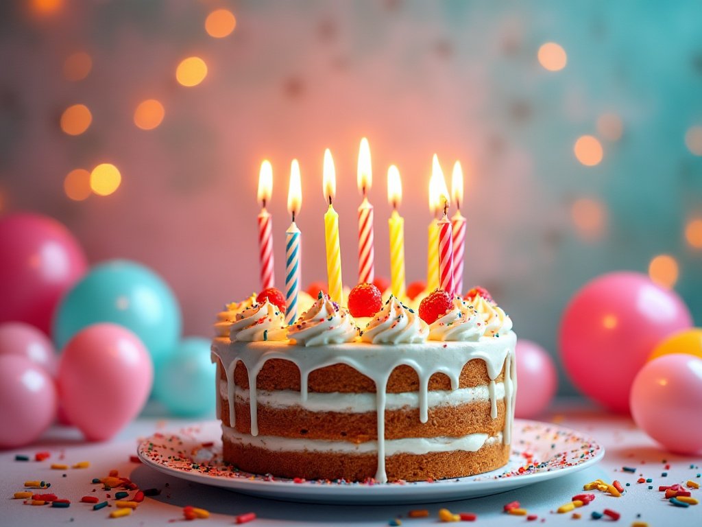 Viviendo en Suiza 🇨🇭 tweet media