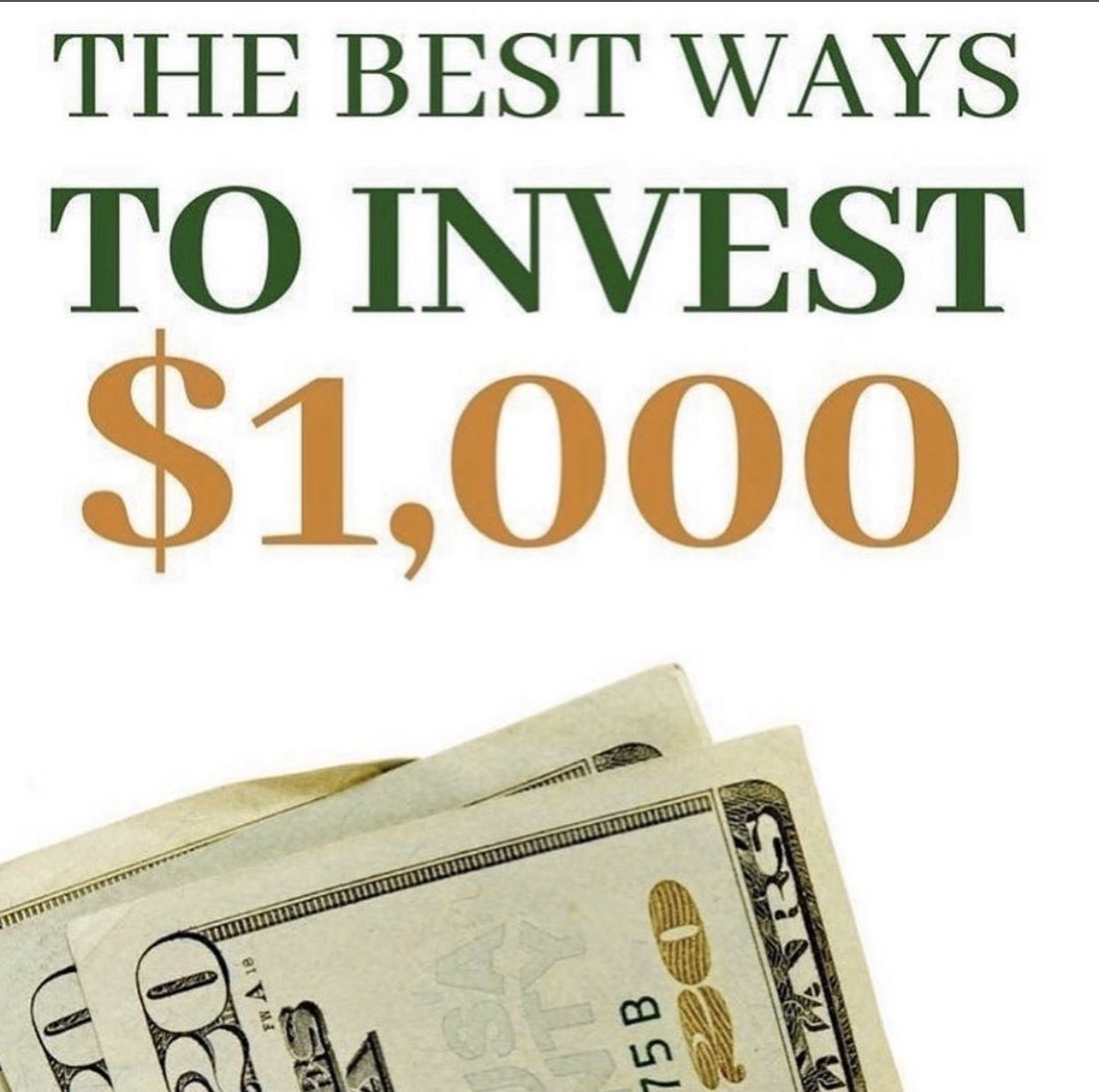 binary__trade_3's tweet image. Dm now to start investing and making profits within 7days of trading 
#forextrading #forex  #forexsignals #bitcoin #trading #forexlifestyle #money #cryptocurrency #binaryoptions #entrepreneur #trader #forexlife #investment #millionaire #binary