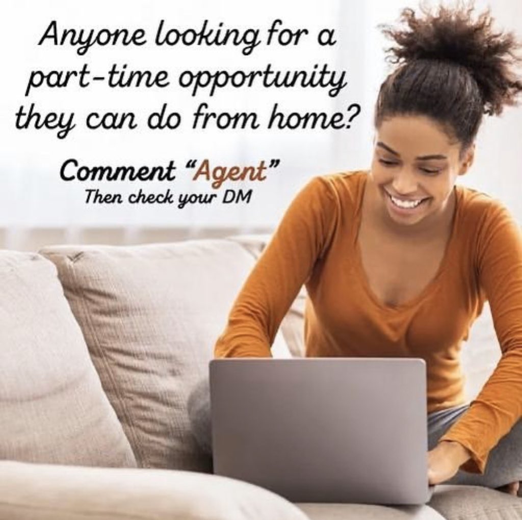 binary__trade_3's tweet image. Dm now to start investing and making profits within 7days of trading 
#forextrading #forex  #forexsignals #bitcoin #trading #forexlifestyle #money #cryptocurrency #binaryoptions #entrepreneur #trader #forexlife #investment #millionaire #binary