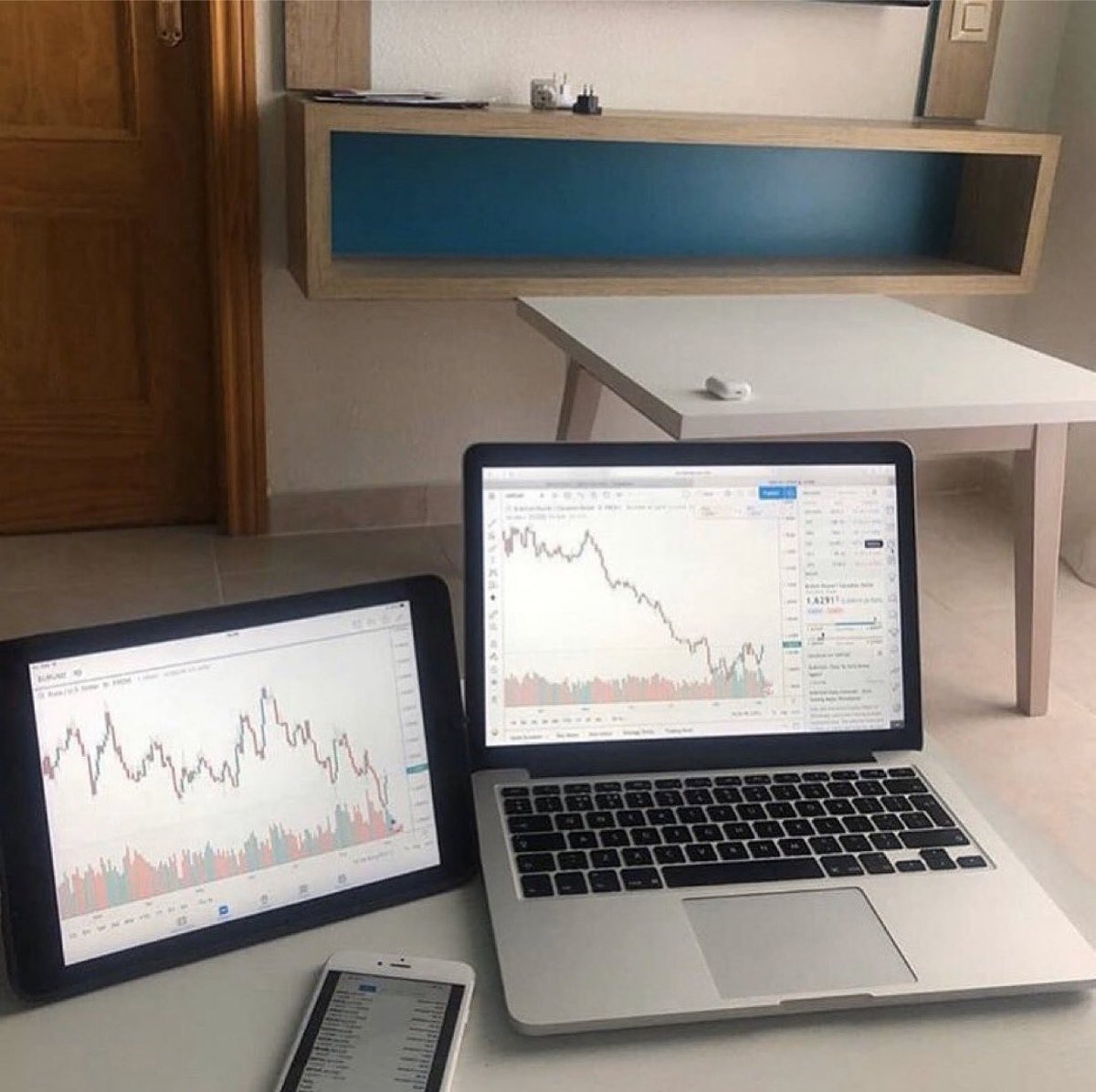 binary__trade_3's tweet image. Dm now to start investing and making profits within 7days of trading 
#forextrading #forex  #forexsignals #bitcoin #trading #forexlifestyle #money #cryptocurrency #binaryoptions #entrepreneur #trader #forexlife #investment #millionaire #binary