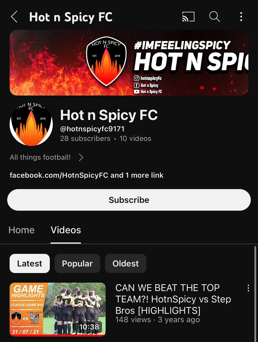 TommyTim tweet media