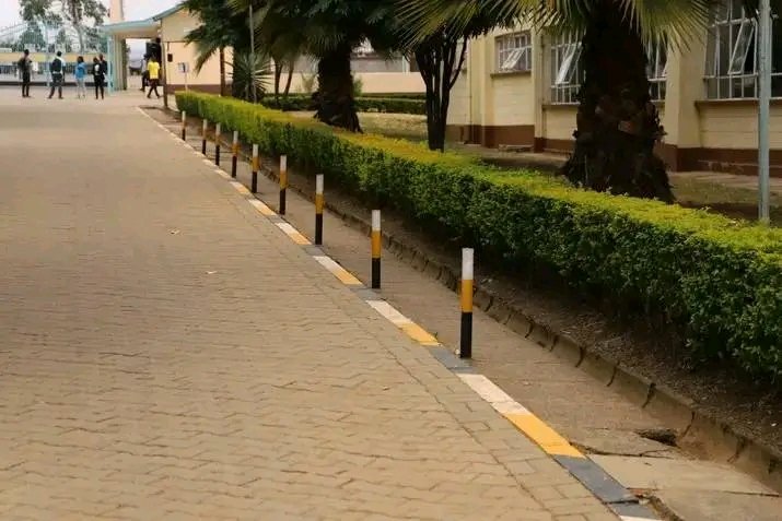 OlessosTraining's tweet image. Your Path to Success Starts Here! 💡 At OTTI, we are dedicated to helping you reach your full potential. Enroll now and be part of a dynamic learning environment that prepares you for the future! 
#otti #SeptemberIntake2024 #TVETColleges