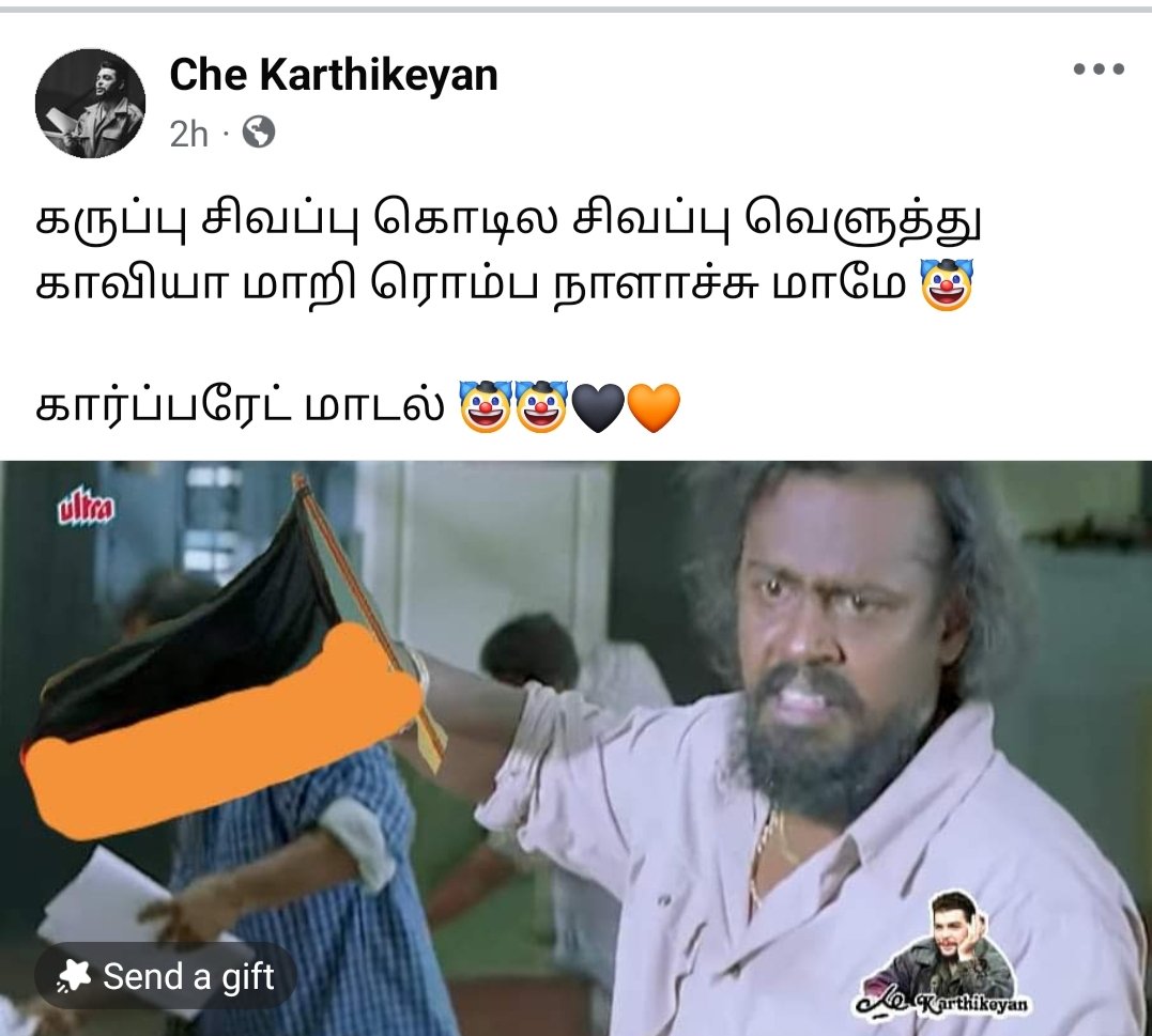 Left view tweet media