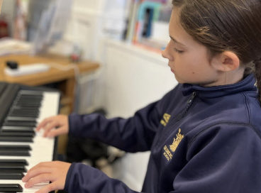 Boarding tweet media