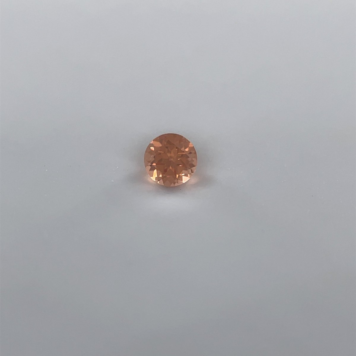 DelmiglioreJ's tweet photo. 【504841】
トリプライトルース 0.044ct
2.11×2.13×1.36mm 日独ソ付
#トリプライト #triplite
#カピルのお店デルミリオーレ https://t.co/4sBn9V7tJC