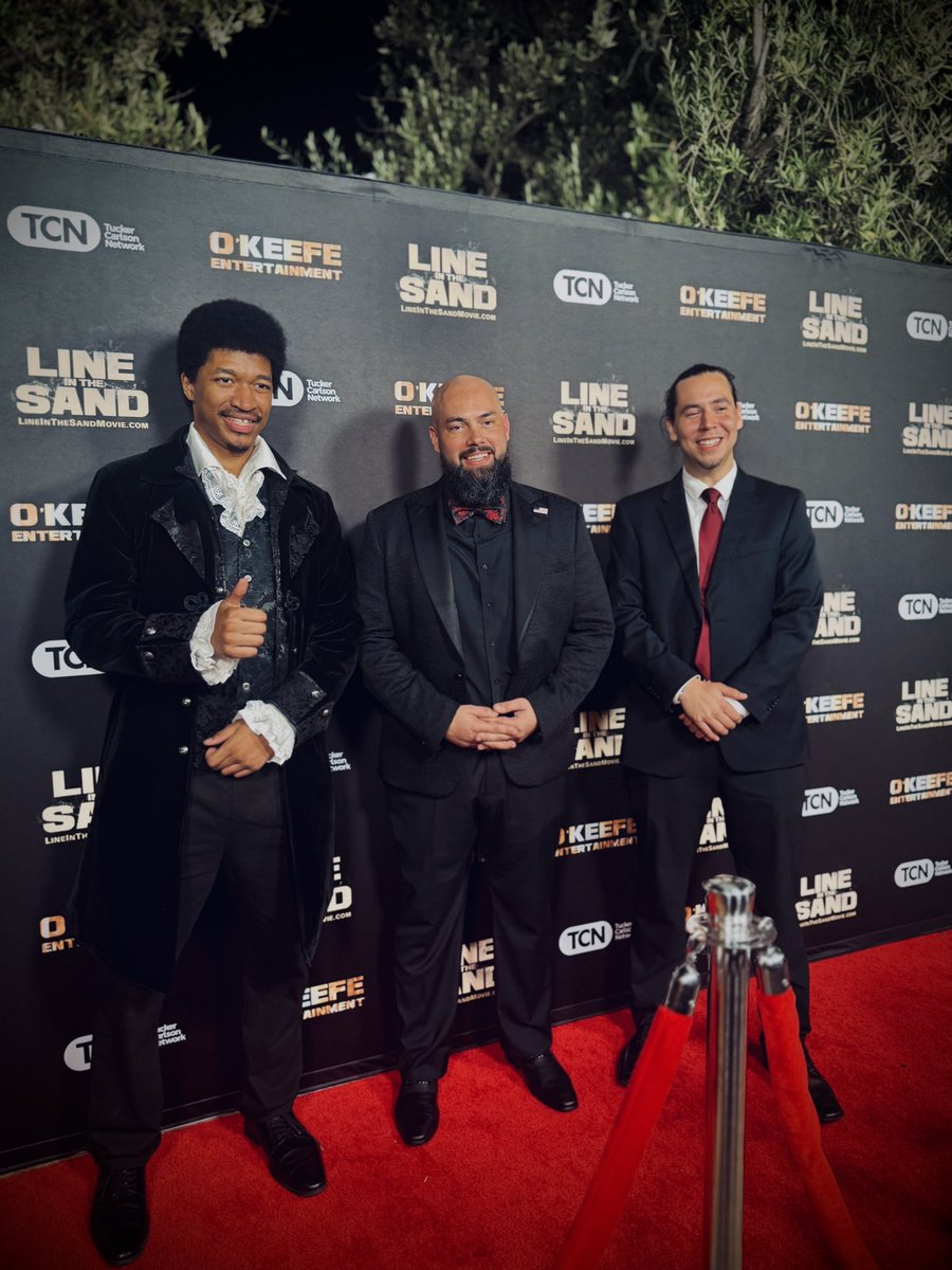 Vets_Outside_Their_Element tweet media