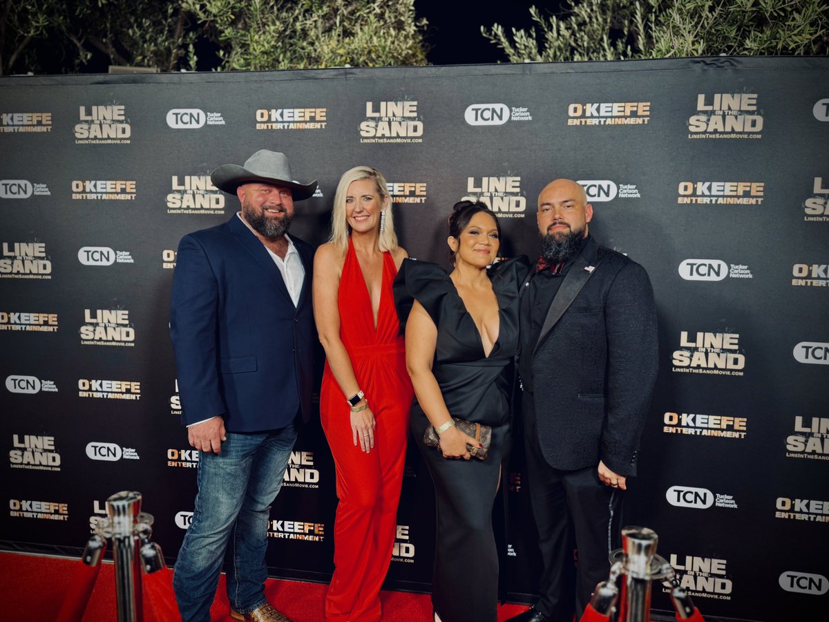 Vets_Outside_Their_Element tweet media