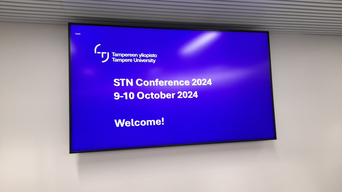 Corinna Casi tweet media