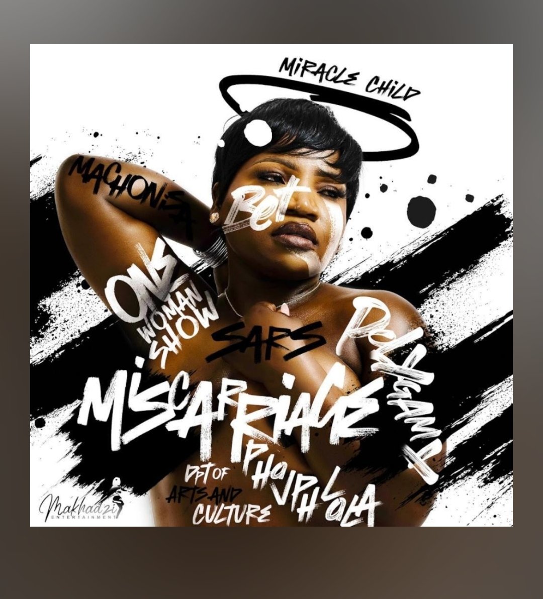 idriveza's tweet photo. This track slaps bathong munangoni https://t.co/jvxQ5kZjog