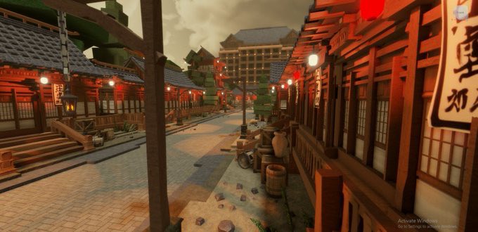 PistonBeast tweet media