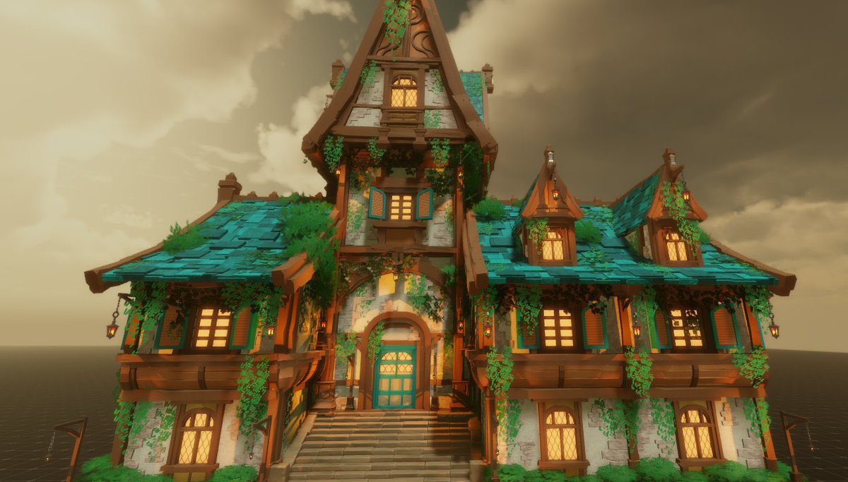 PistonBeast tweet media