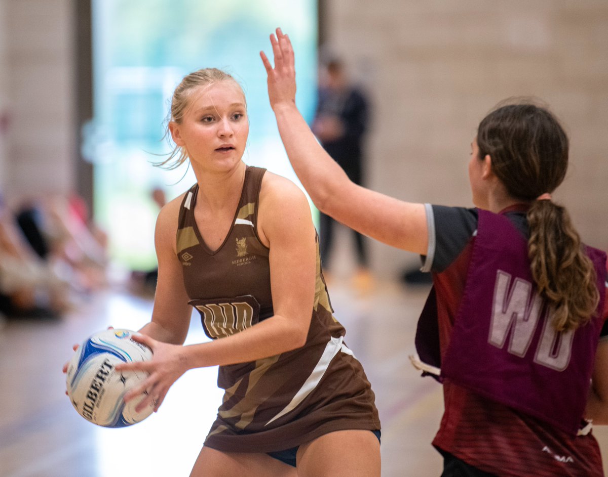 Sedbergh School tweet media