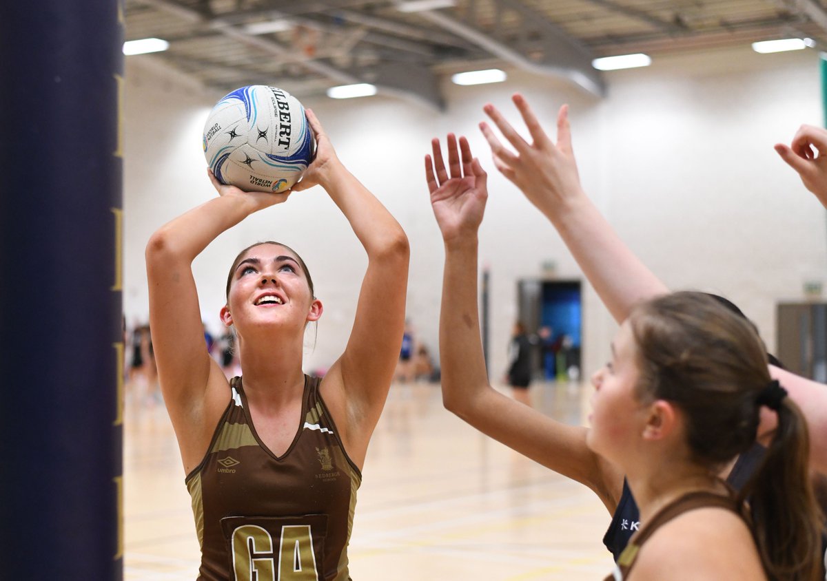 Sedbergh School tweet media