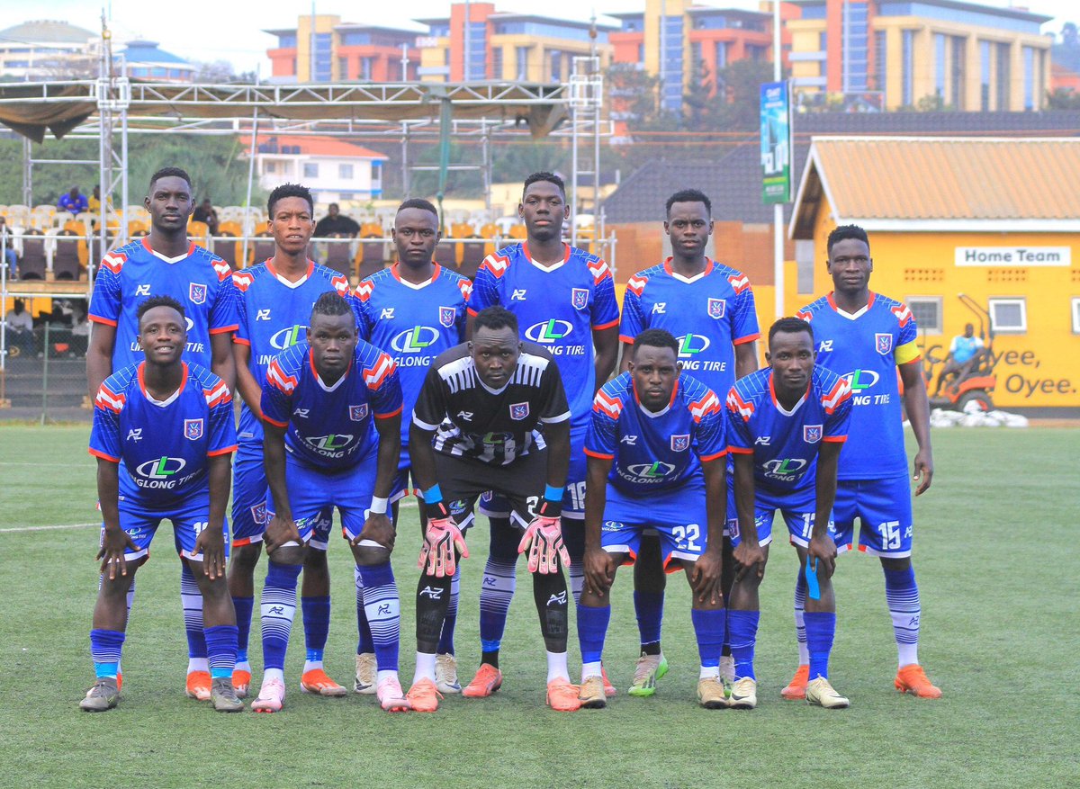 Happy Independence Day🇺🇬🇺🇬