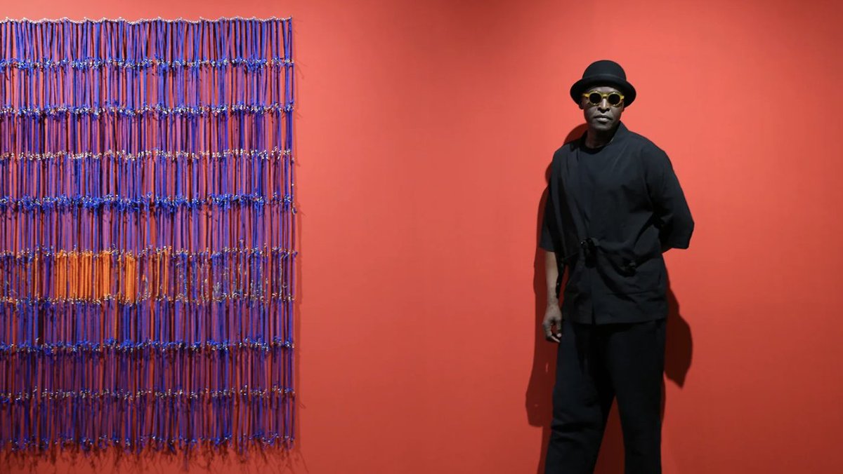 mosaicdigest.com/januario-jano-…
Januario Jano interview  #Januariojano