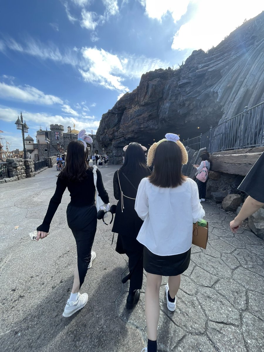 N5Rio's tweet photo. 夏(2024) https://t.co/umSjWZ5v7g