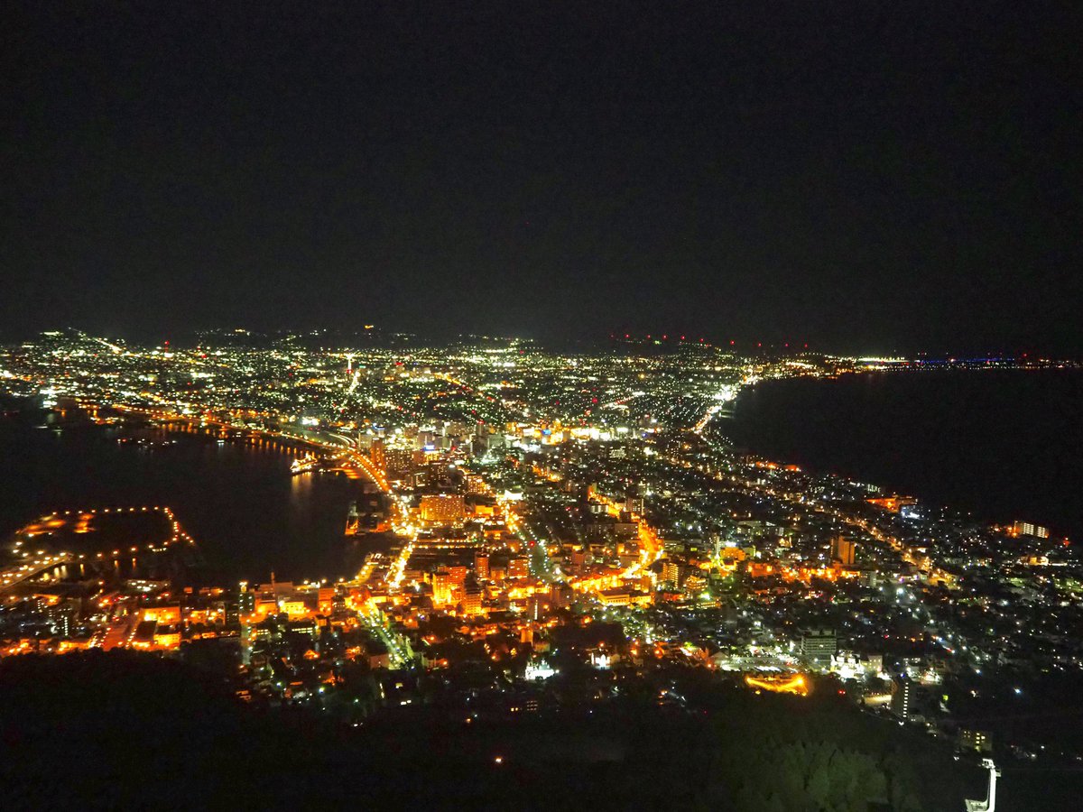 N5Rio's tweet photo. 夏(2024) https://t.co/umSjWZ5v7g