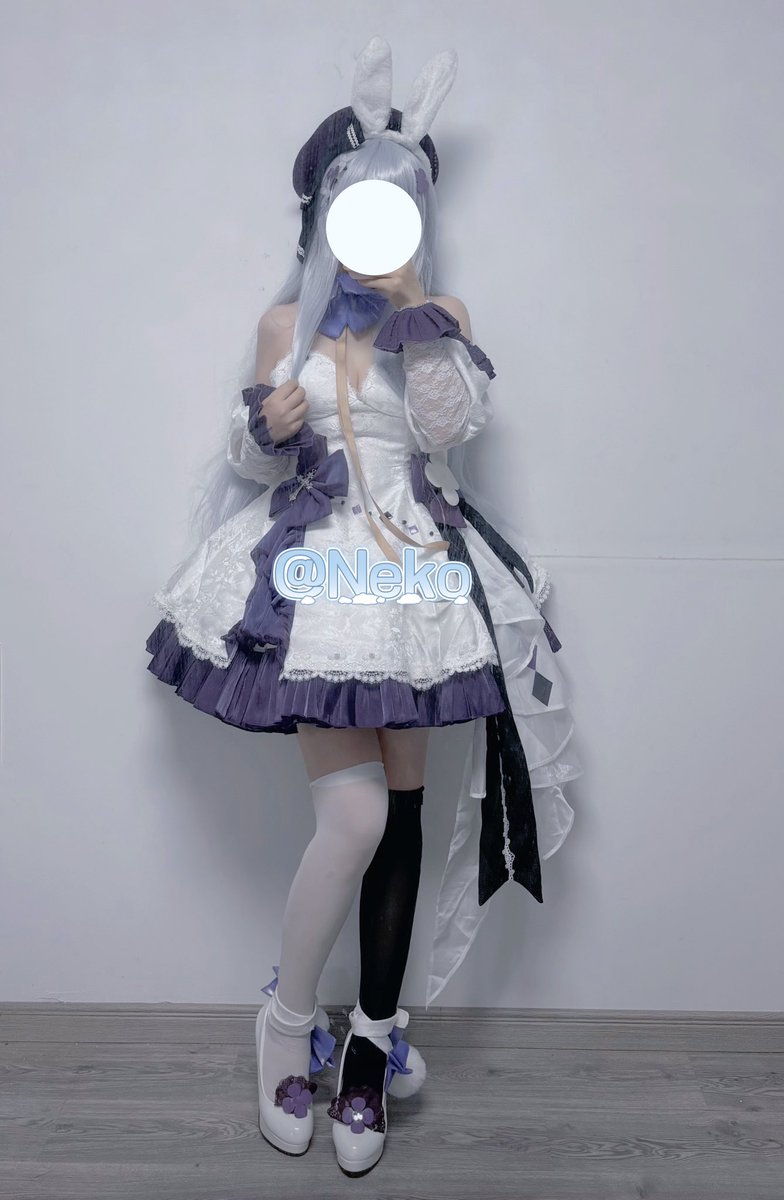 89rr888's tweet photo. HK416です～ https://t.co/zppwD2mWUN