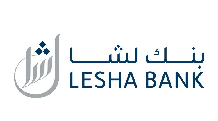 QNAEnglish's tweet photo. #Lesha Bank Completes Acquisition of Bereke Bank in #Kazakhstan #QNA #Economy
 https://t.co/iDYyVmu9Lg https://t.co/e9MElY2iq1