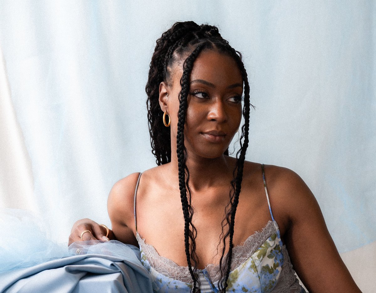 NEW MUSIC DISCOVERY - 09.10.24 ft. <a href="/Mon_smiles/">moniah</a> @GrizzlyCoast <a href="/HarriPick/">Harri🌙</a>... mysticsons.com/article/new-mu…