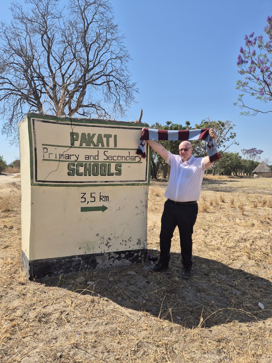 ChrisIronInBramley💻💙👔 tweet media