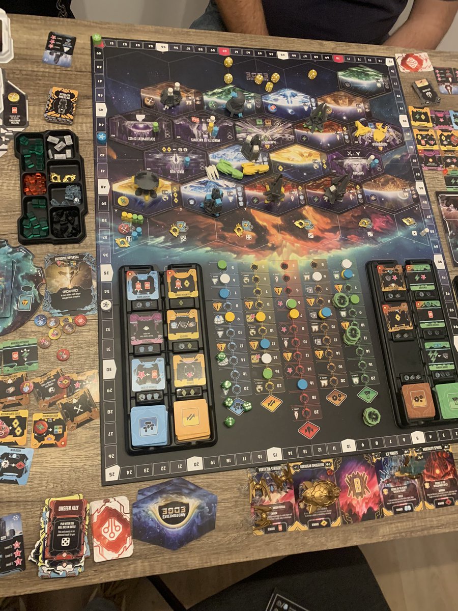 Jose Vicente Viguer tweet media