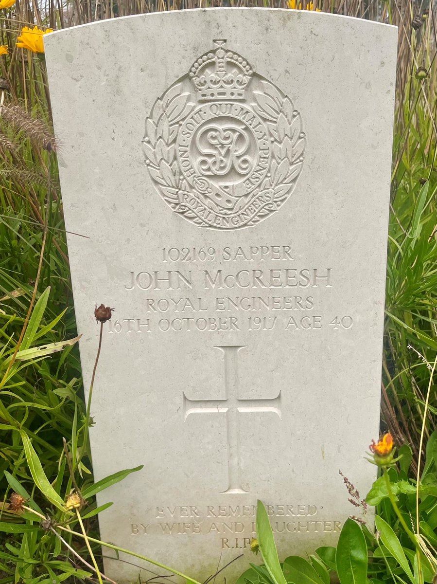 Another visit to the Western Front completed and once again you learn something new. Here are two graves that exemplify the complexities of Irish history. Herbert Lemass was only 19 when he was killed at the Battle of the Somme in October 1916. In the same year his cousins, Seán