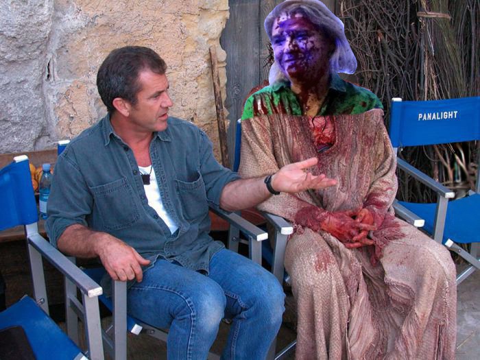 Tos de gos (@tosdegoss) on Twitter photo 