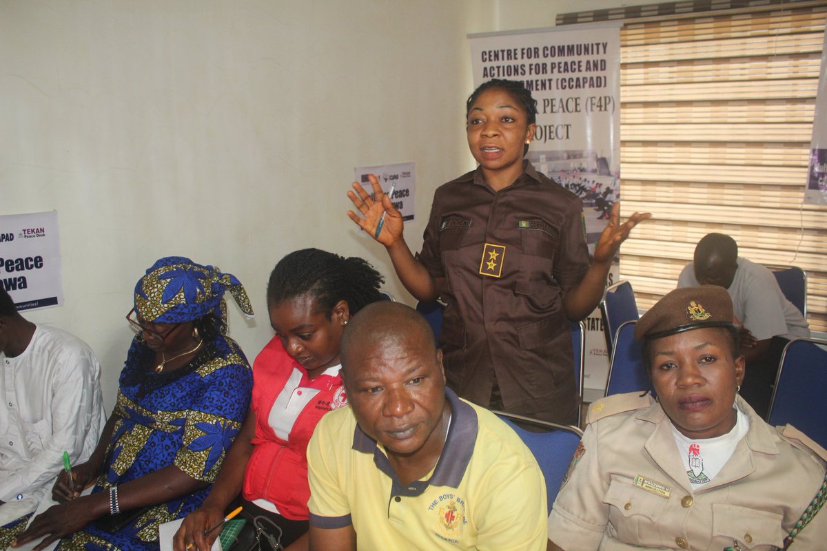 Ccapad Initiatives Jos tweet media