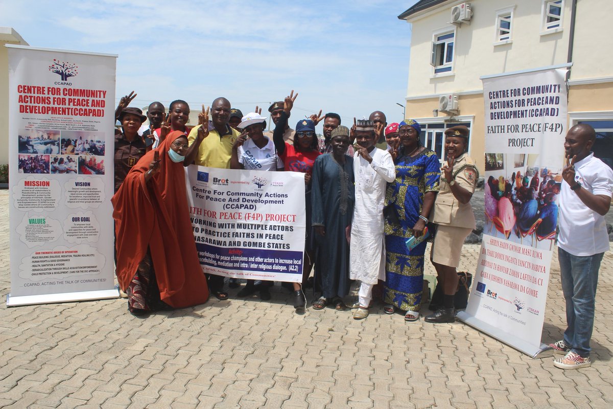 Ccapad Initiatives Jos tweet media