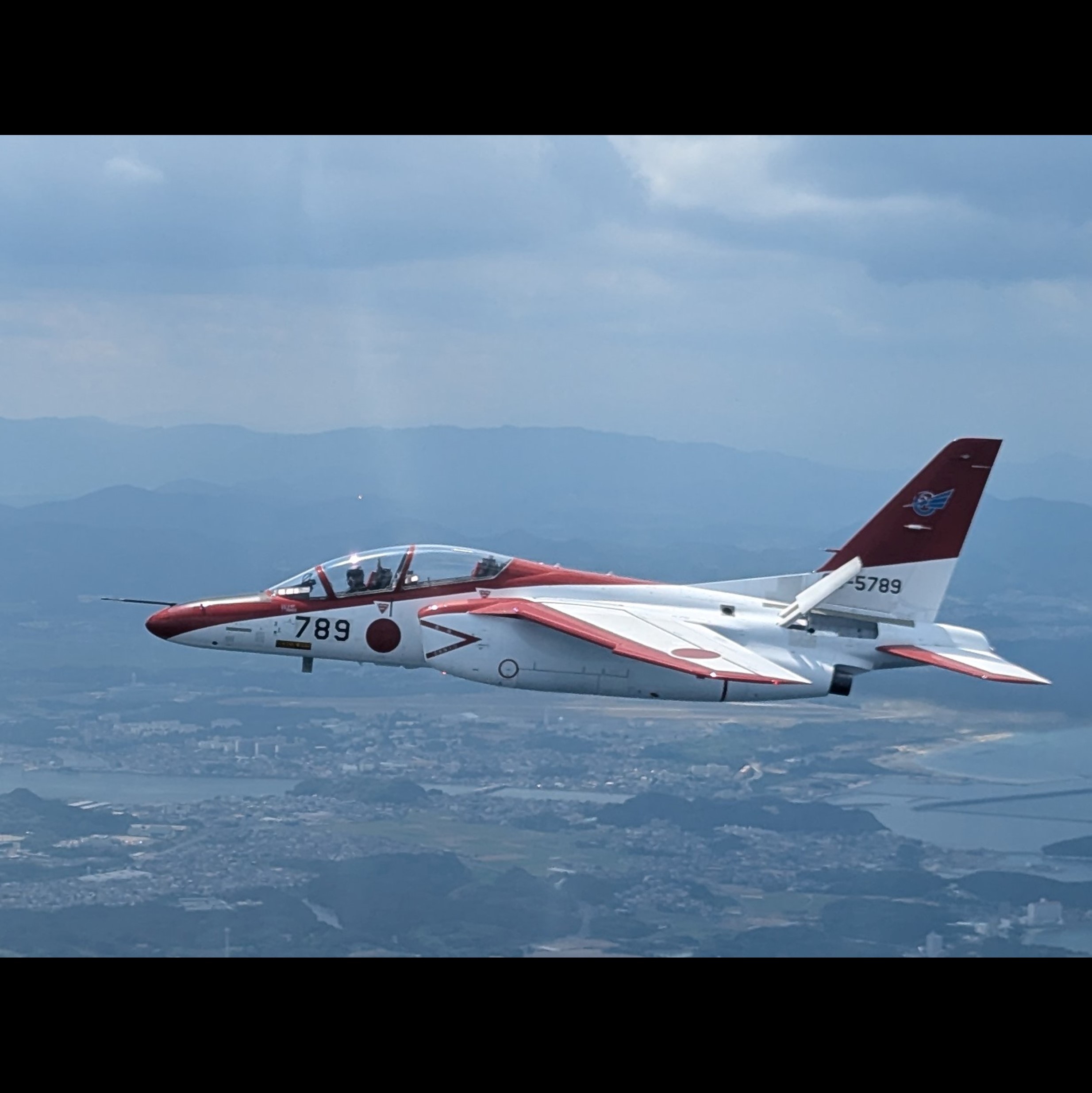なにげなく 送料無料 航空自衛隊 芦屋基地 第1飛行隊パッチ第13 なにげなく 送料無料 航空自衛隊 芦屋基地 第1飛行隊パッチ第13