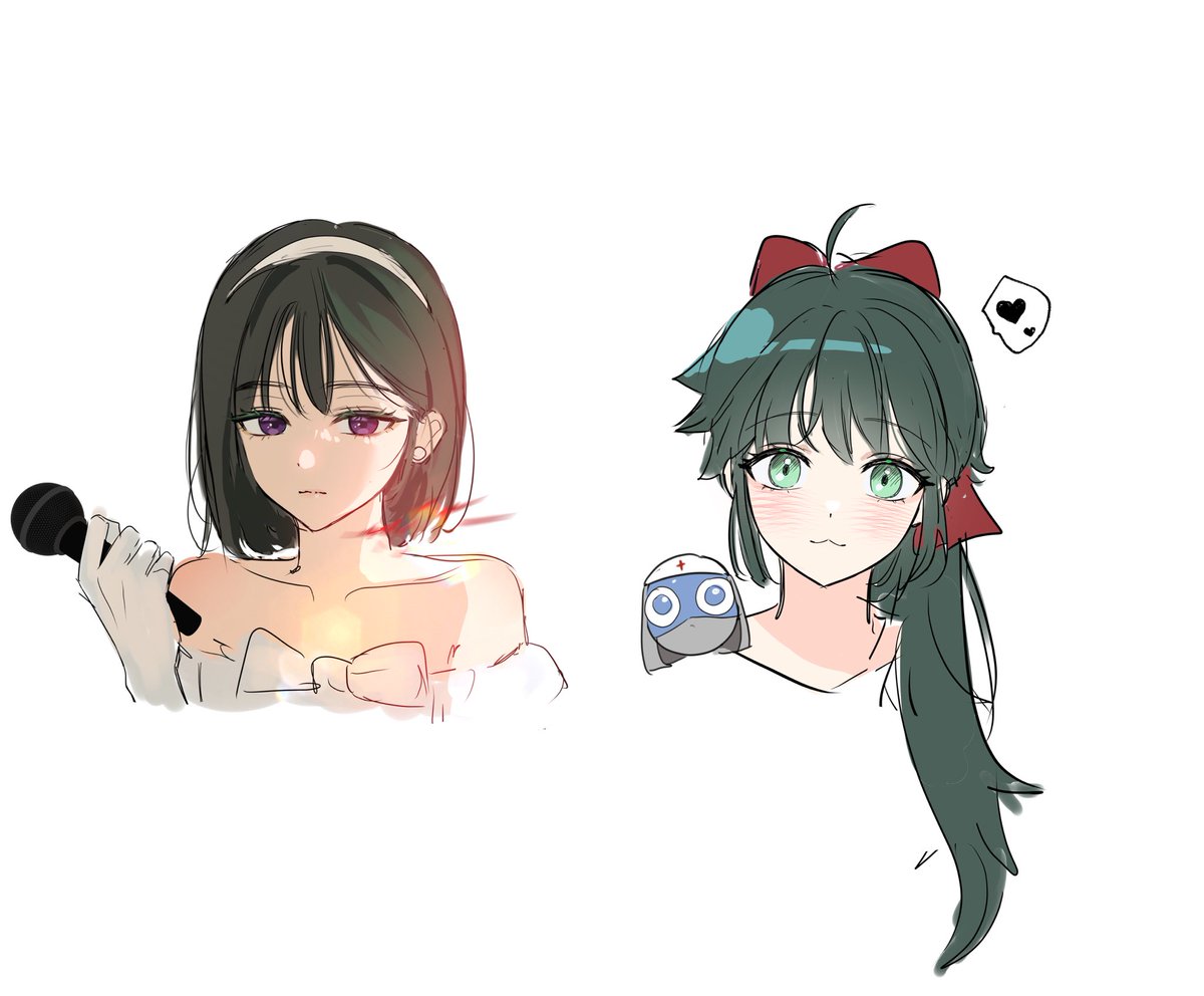 수아설화~~