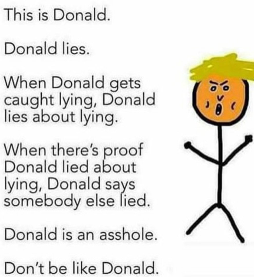 Jan Joost tweet media