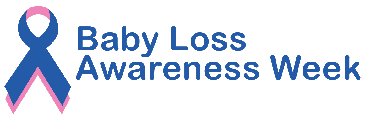 willquince's tweet photo. Today marks the start of #BabyLossAwarenessWeek2024 which coincides with a difficult anniversary for my family. Sadly it's a tough week for so many. If you have experienced pregnancy or baby loss, please know that you are not alone, support is available: https://t.co/HzrOagddqx https://t.co/kS5srbzA43
