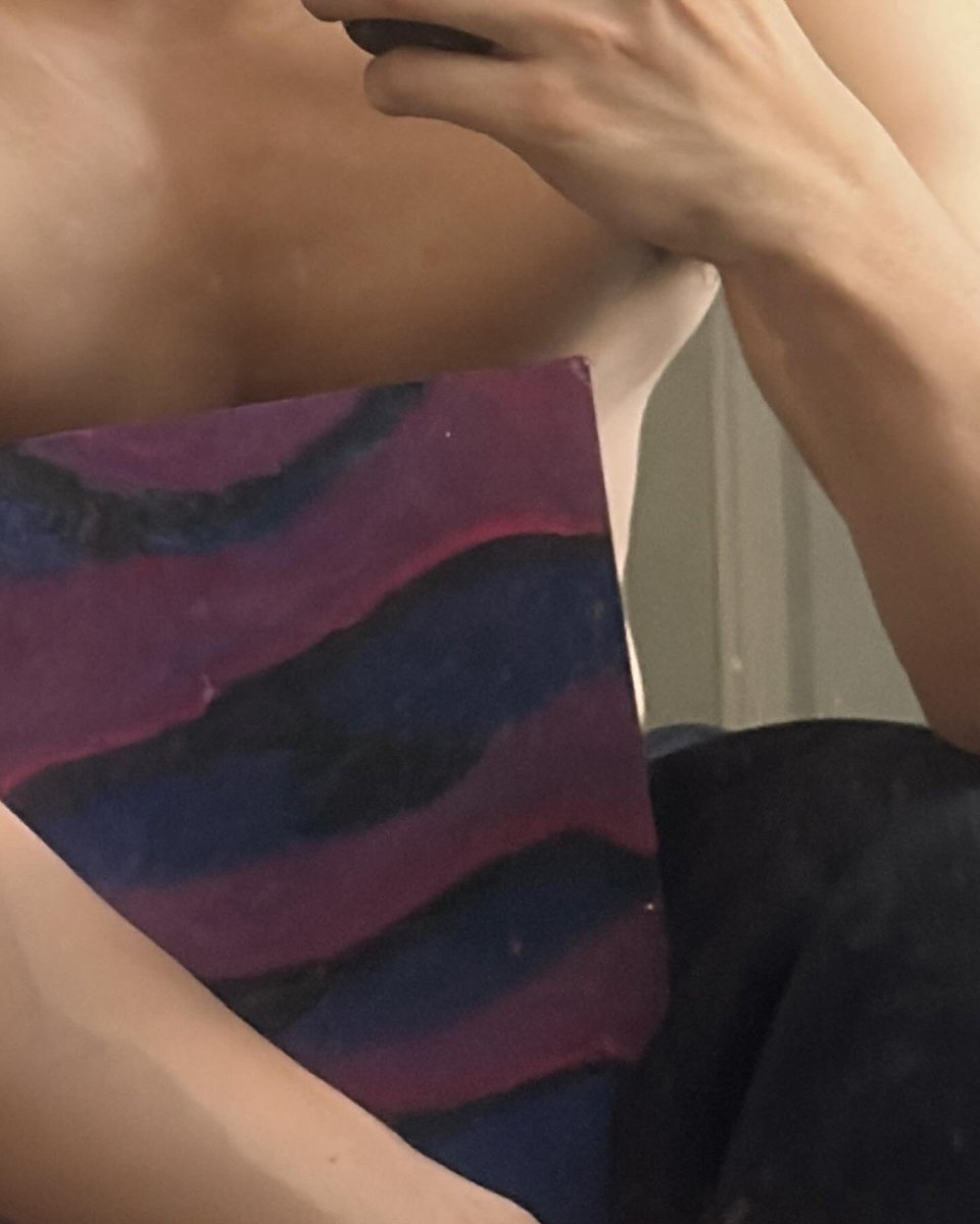 Wex André tweet media