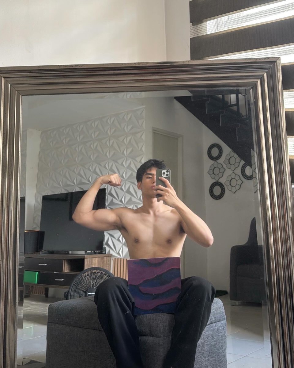 Wex André tweet media