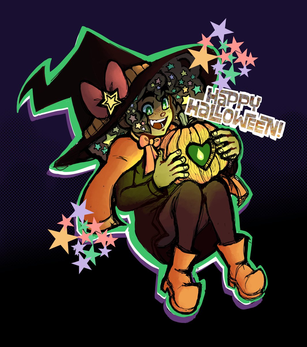 NotTheBestYet1's tweet photo. Wanted this to come out better but its basically done! #EpithetErased #epithetober https://t.co/PLrfOPmuLC