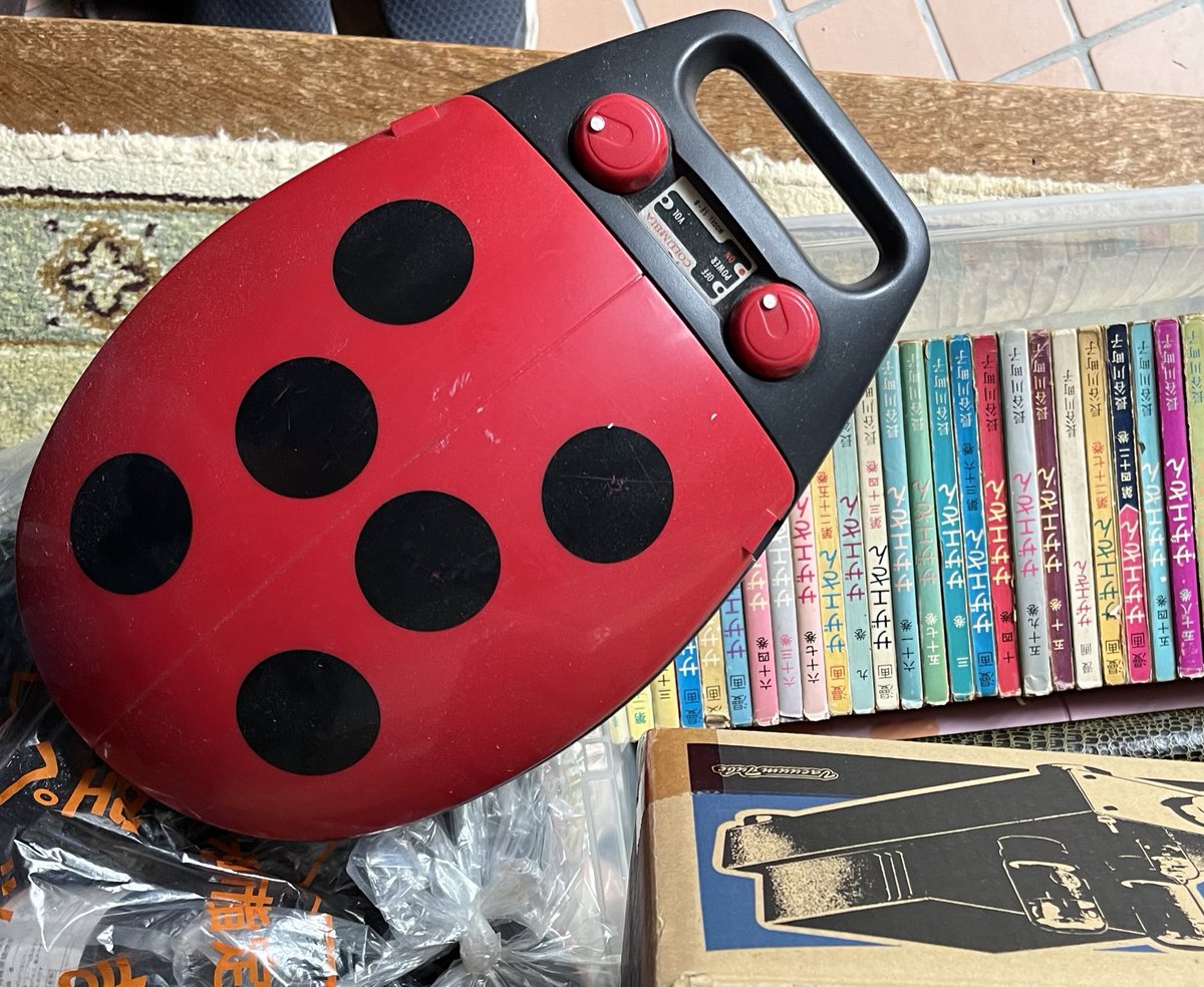 よっち (@YochanF7and225) / Posts / X