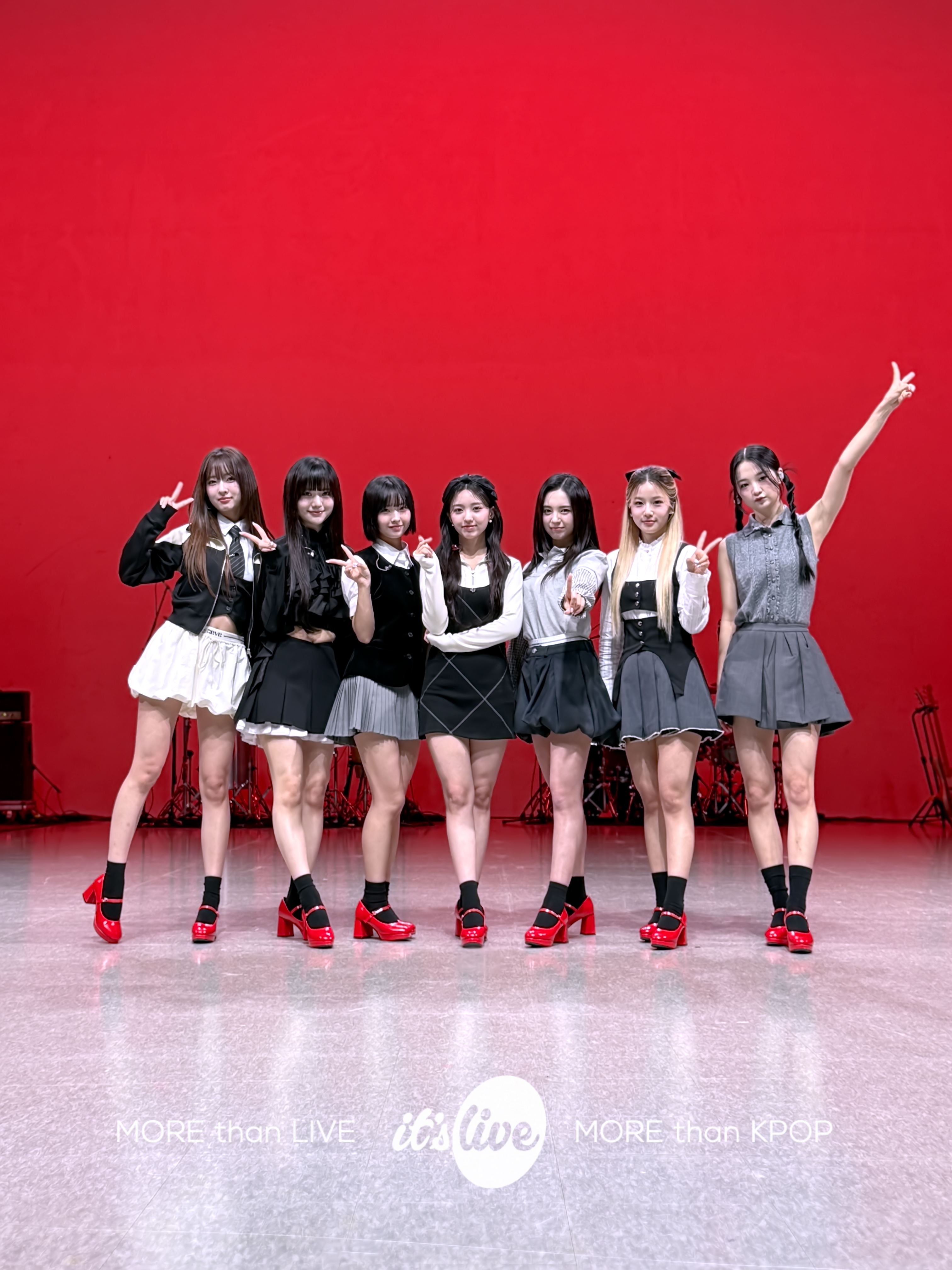 GZb4-O1aYAIUECW?format=jpg&name=4096x4096