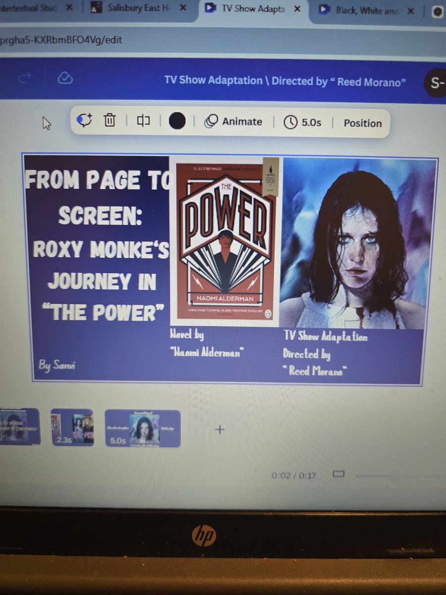 lordvoldy_3's tweet image. Can someone please help me decide on my cover page for my video presentation?😭🙏 Which one is the best option to continue with? #AssignmentSupport #presentation