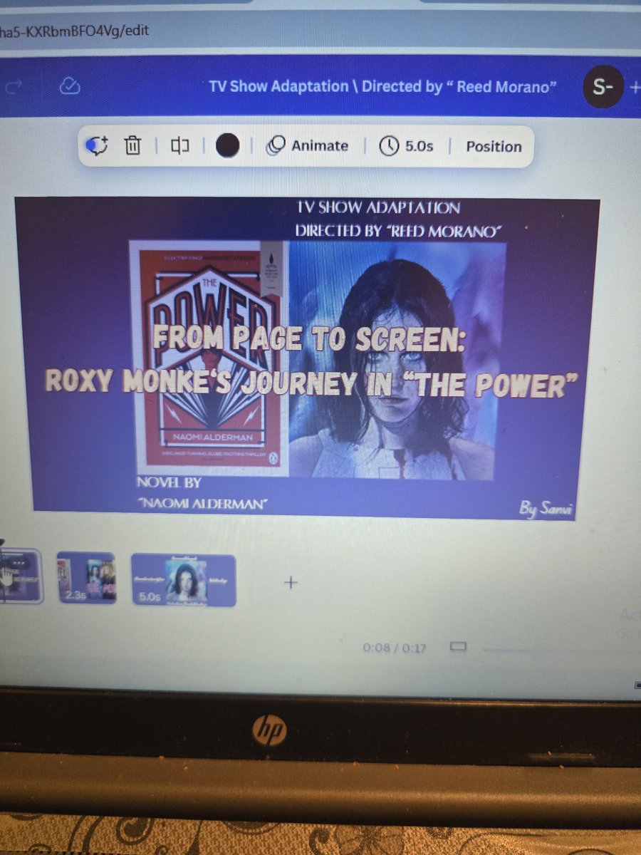 lordvoldy_3's tweet image. Can someone please help me decide on my cover page for my video presentation?😭🙏 Which one is the best option to continue with? #AssignmentSupport #presentation
