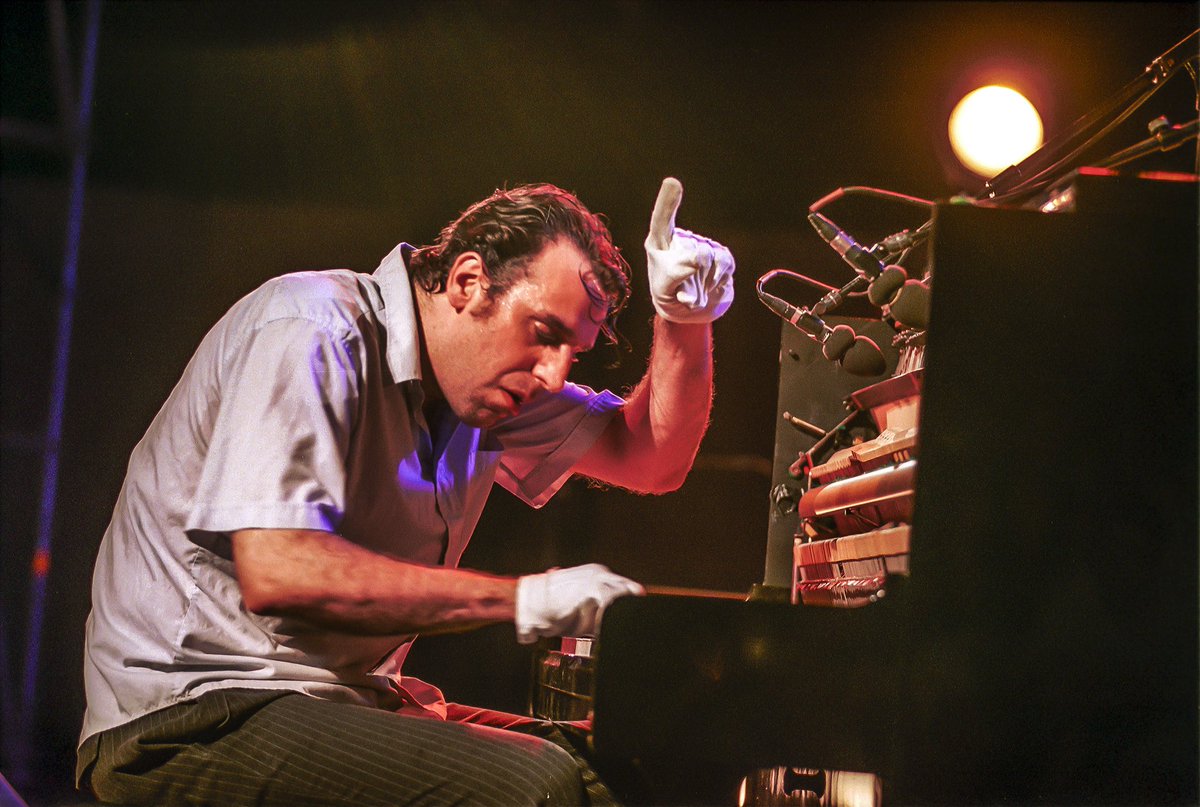 Pierre Nocca tweet media